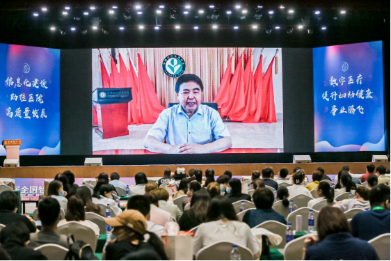 微信圖片_20221012114935.png