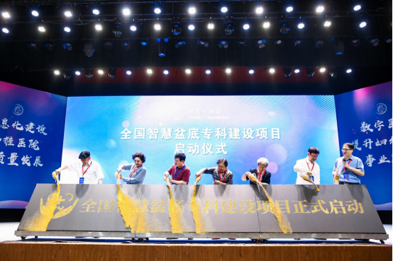 微信圖片_20221012115011.png
