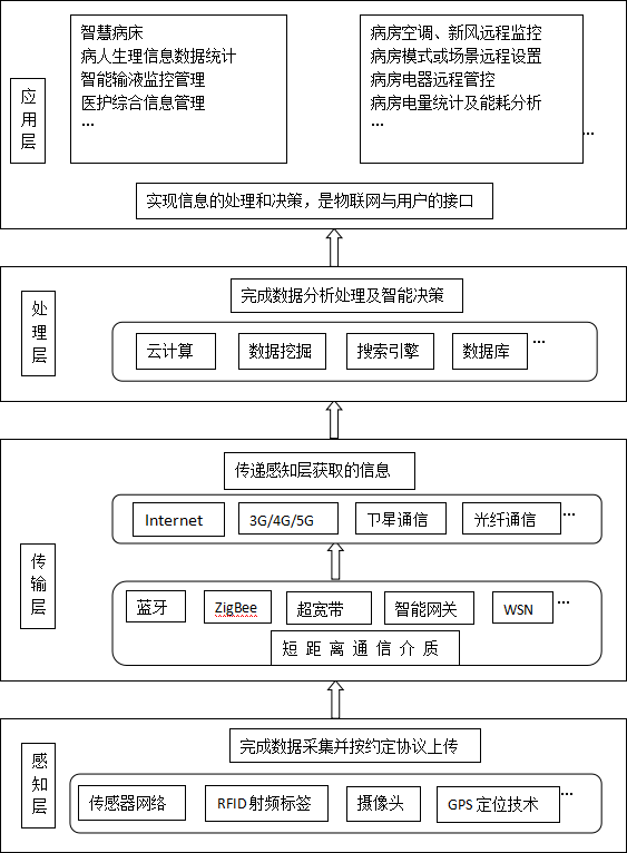 微信圖片_20221006124724.png