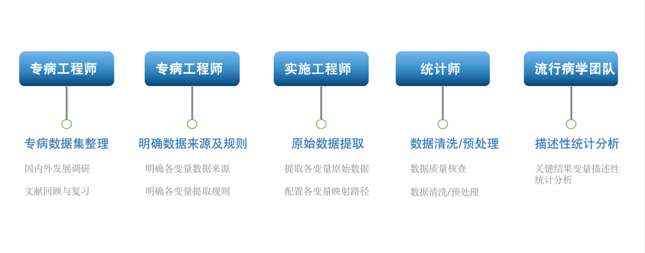 微信圖片_20221010084626.png