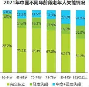 微信圖片_20221014170702.jpg