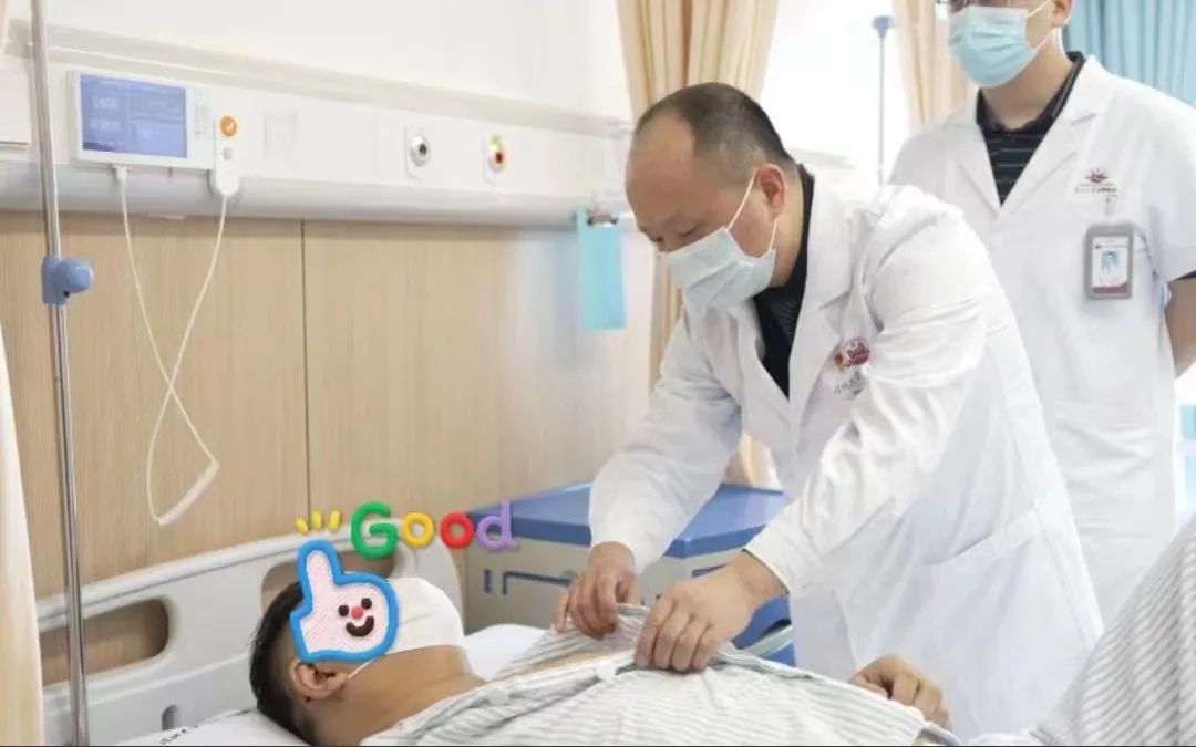 微信圖片_20221031221519.jpg