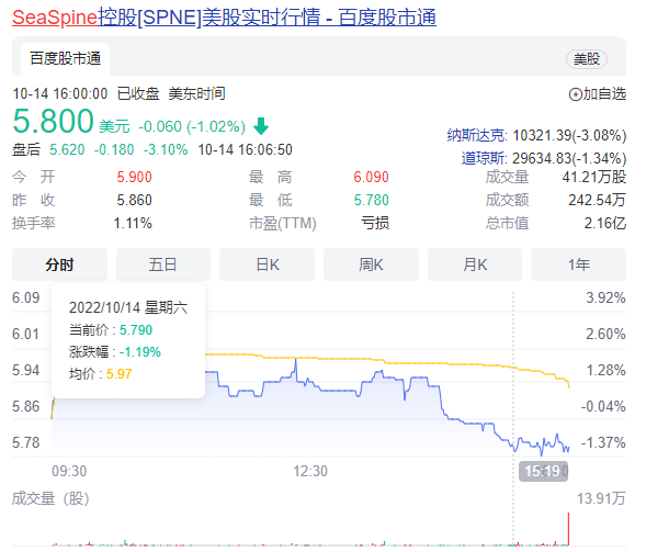 微信圖片_20221016200619.png