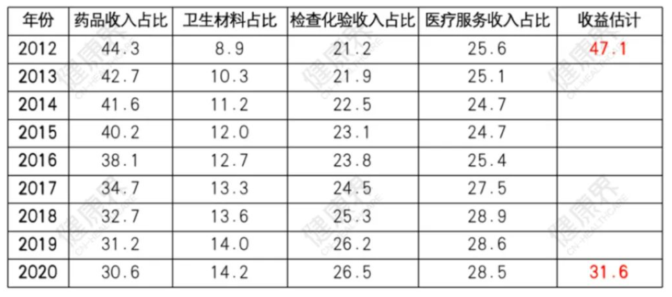 微信圖片_20221018100554.png