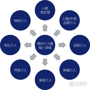 微信圖片_20221009085927.png