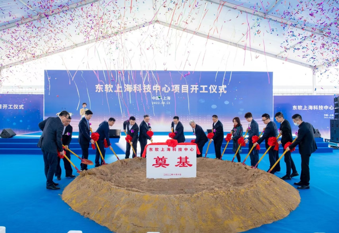 微信圖片_20221019095758.png