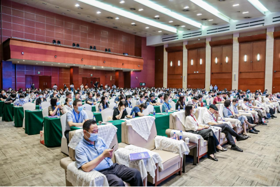 微信圖片_20221012115127.png