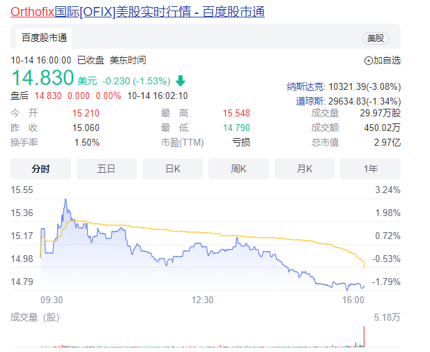 微信圖片_20221016200616.png
