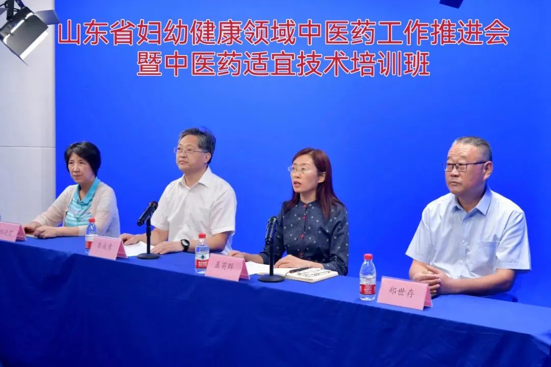 微信圖片_20221016203800.jpg