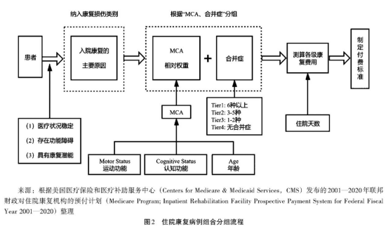 微信圖片_20221006101305.png