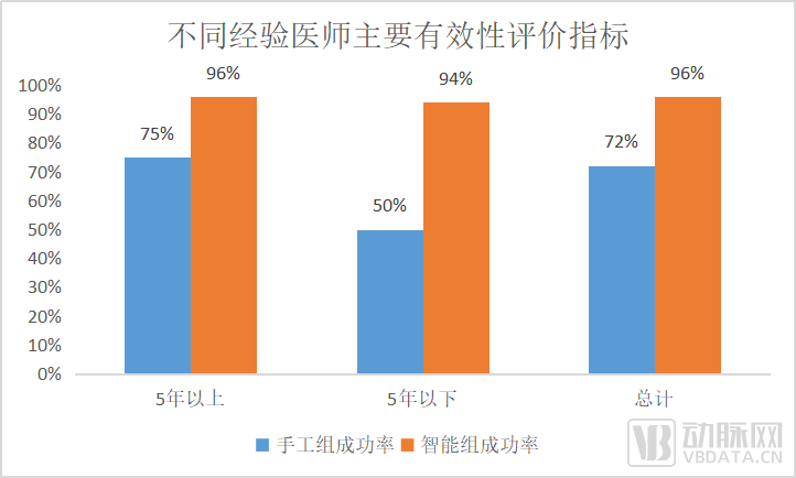 微信圖片_20221014102745.png
