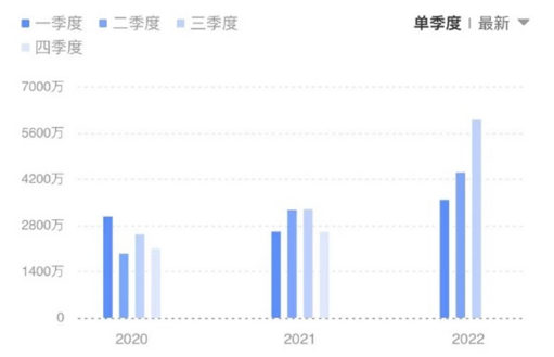 微信圖片_20221025195313.png