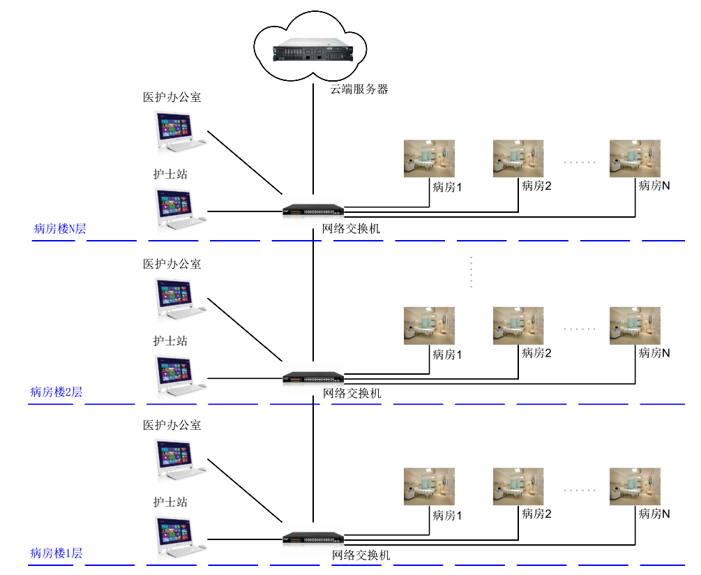 微信圖片_20221006124728.png
