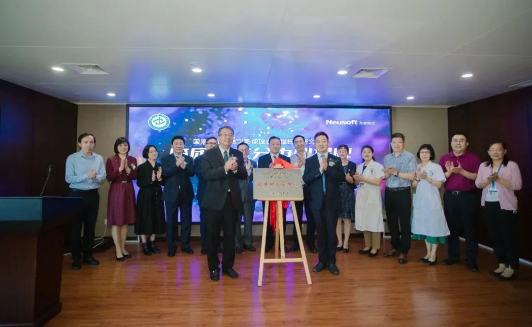 微信圖片_20221019095818.jpg