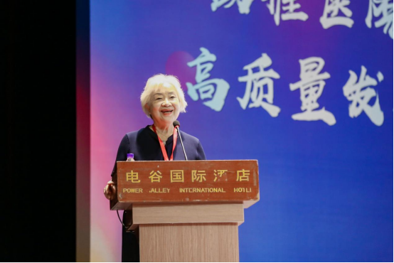 微信圖片_20221012114952.png