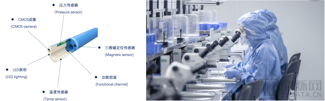 微信圖片_20221009085922.png