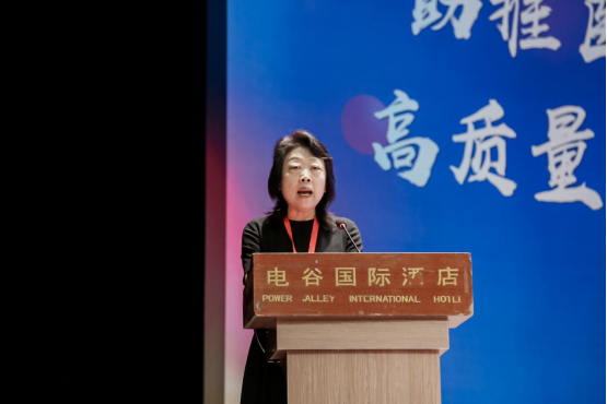 微信圖片_20221012114924.png