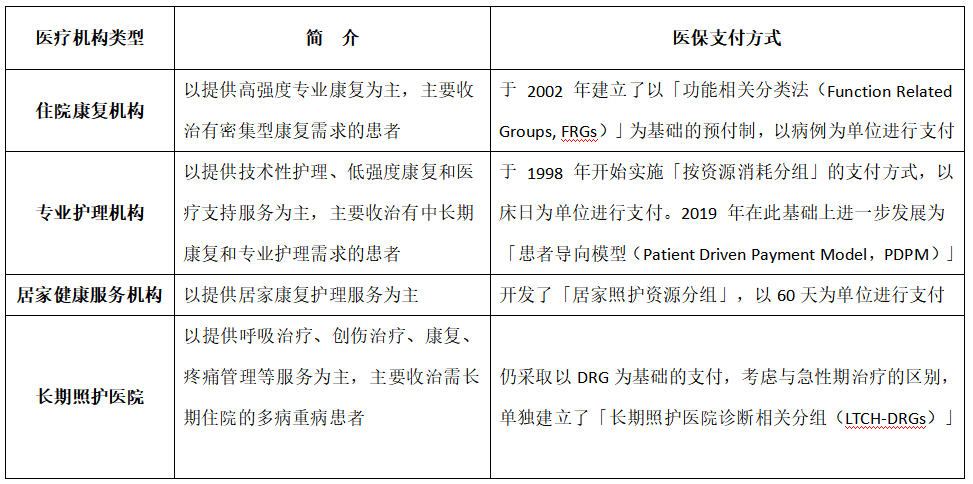 微信圖片_20221006101302.png