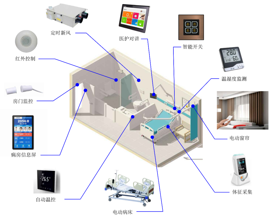 微信圖片_20221006124731.png
