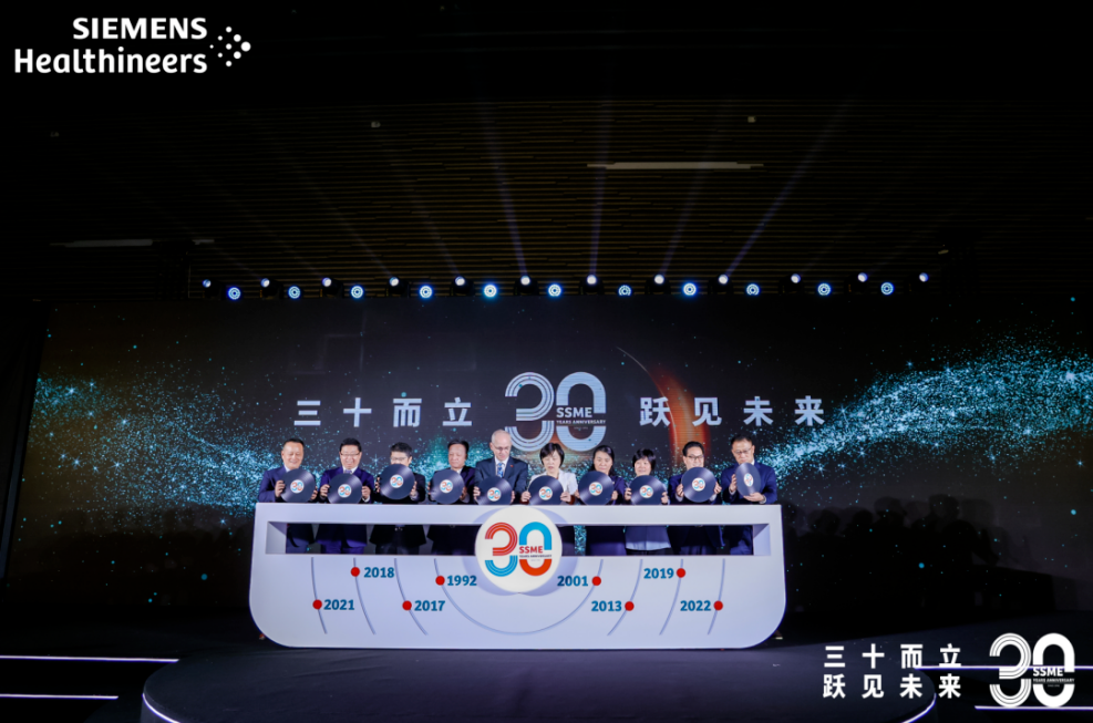 微信圖片_20221109105848.png