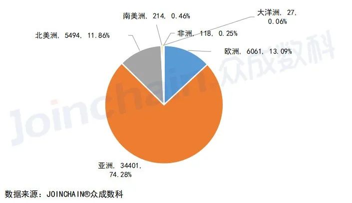 微信圖片_20221130091642.jpg