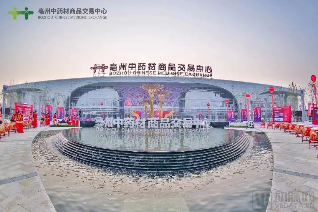 微信圖片_20221128101213.jpg