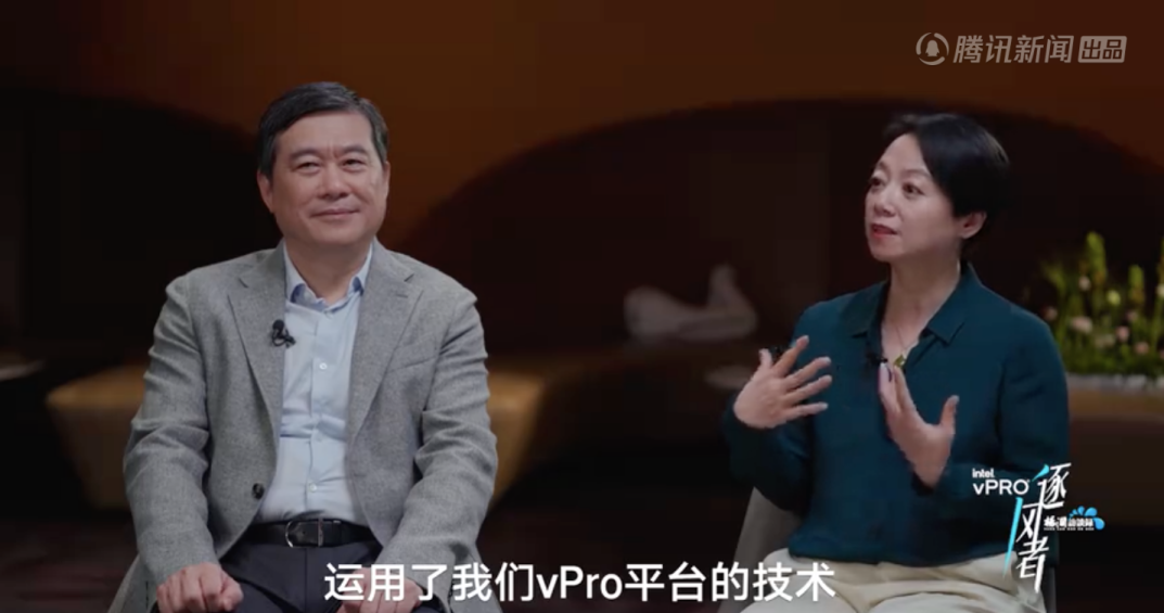 微信圖片_20221109115023.png