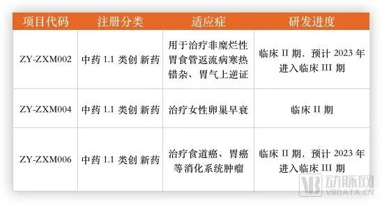 微信圖片_20221128101227.jpg