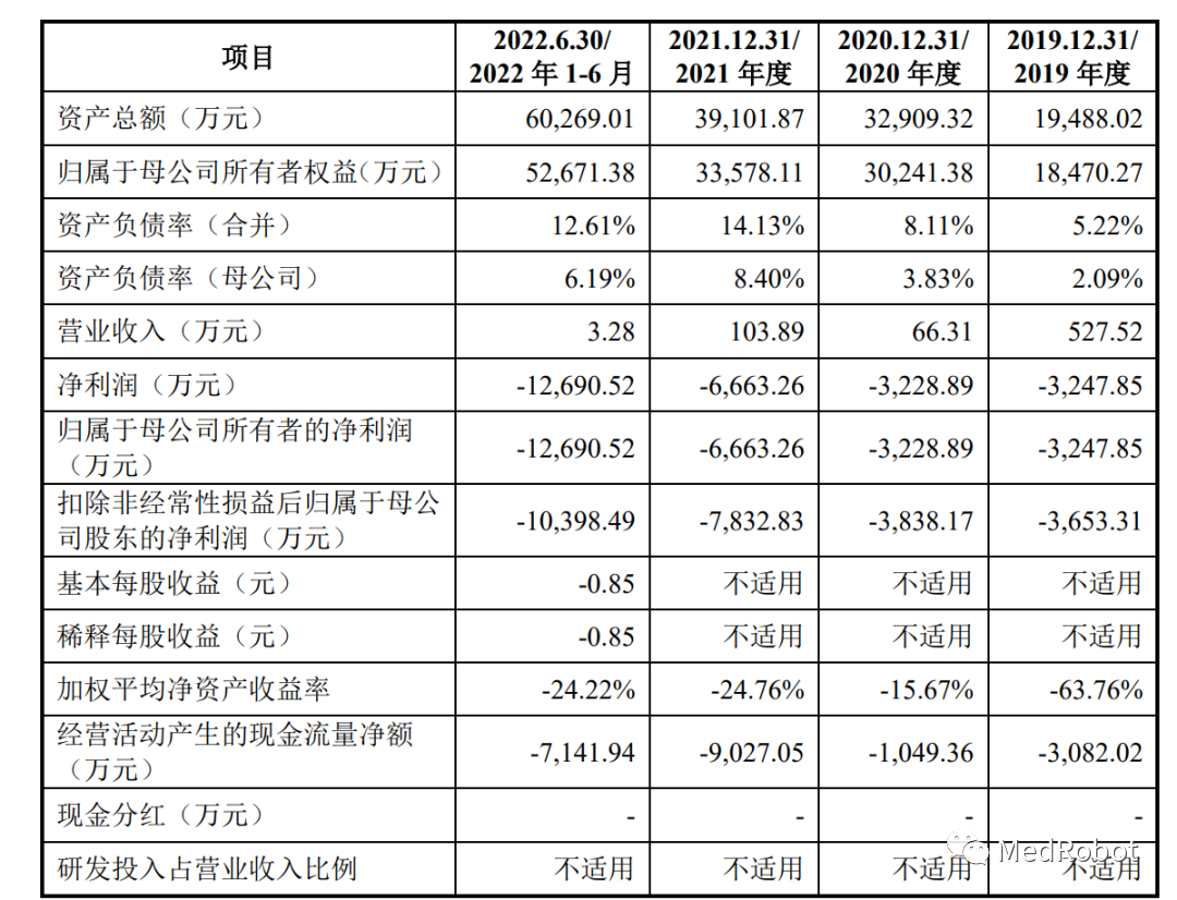 微信圖片_20221104112816.png