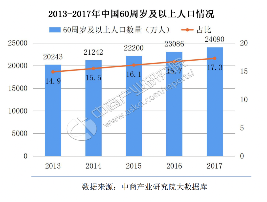 微信圖片_20221113204750.png