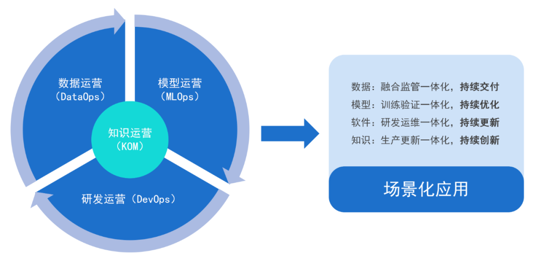微信圖片_20221101085815.png