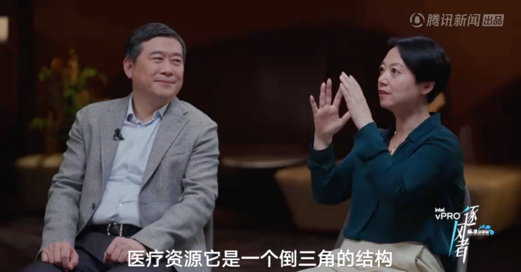 微信圖片_20221109115015.png