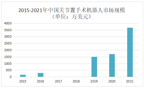 微信圖片_20221130095402.png