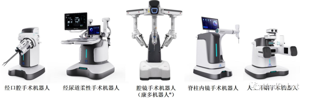 微信圖片_20221104112810.png