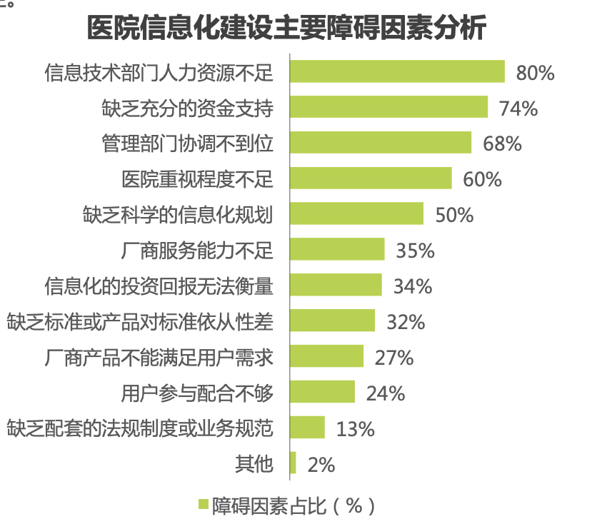微信圖片_20221113204747.png