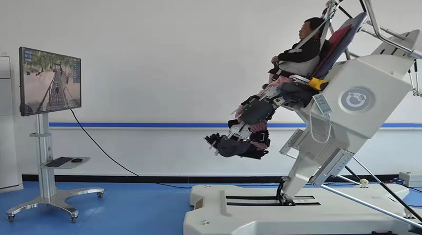微信圖片_20221124145649.png