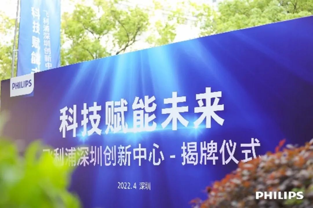 微信圖片_20221102091549.jpg