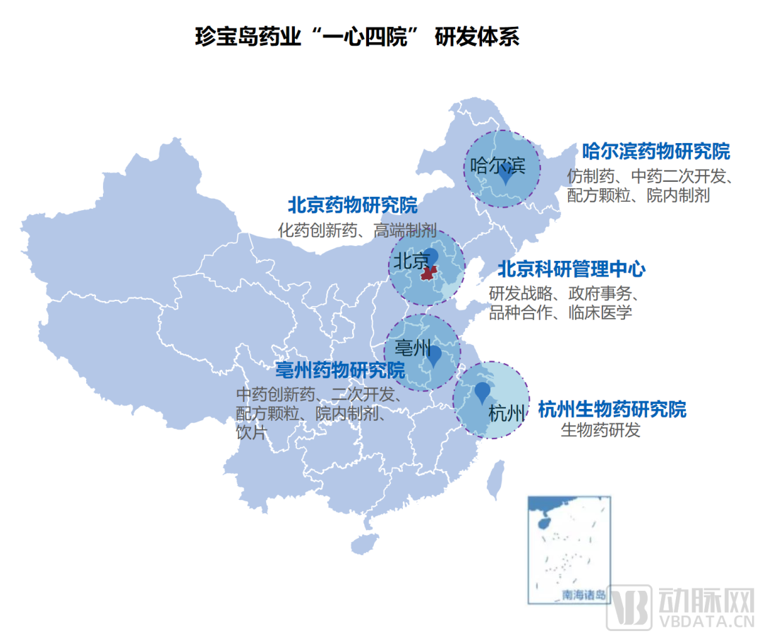 微信圖片_20221128101224.png