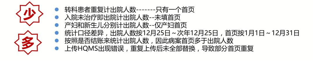 微信圖片_20221104110022.png