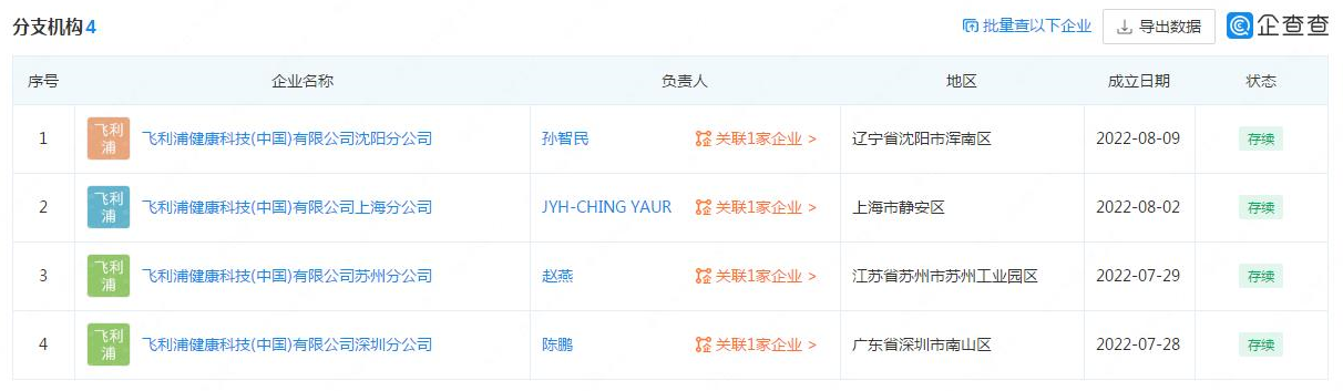 微信圖片_20221102091552.png