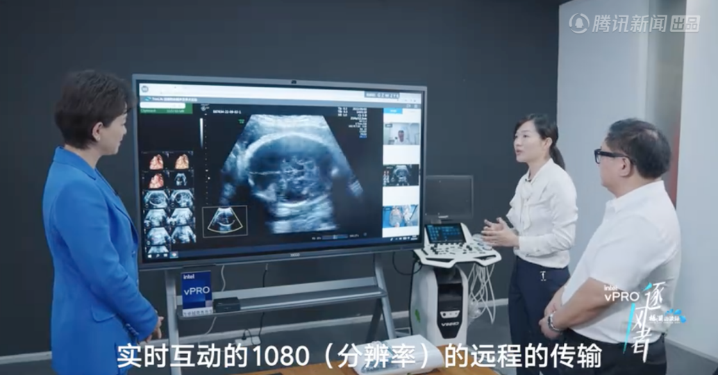 微信圖片_20221109115019.png