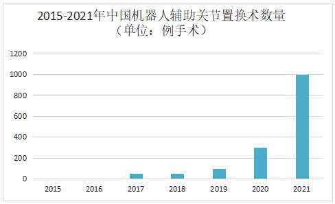 微信圖片_20221130095337.png