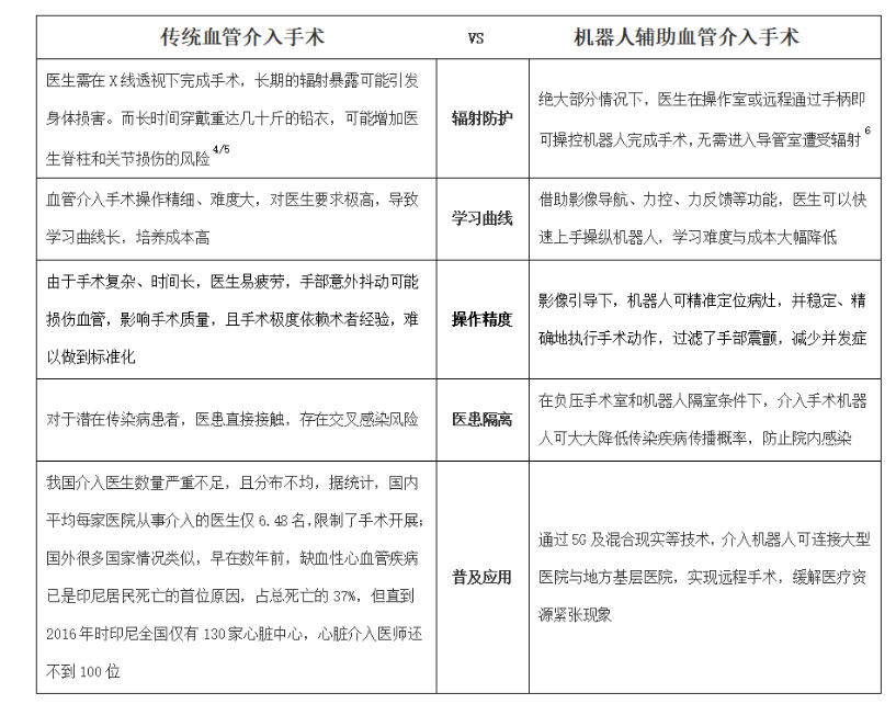 QQ瀏覽器截圖20221118161105.png