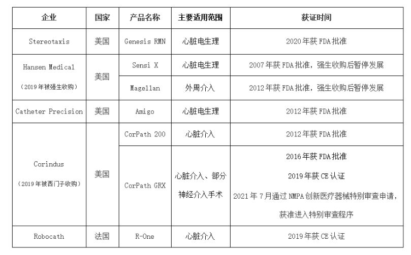 QQ瀏覽器截圖20221118161036.png