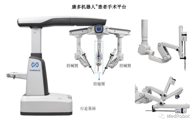 微信圖片_20221104112801.png