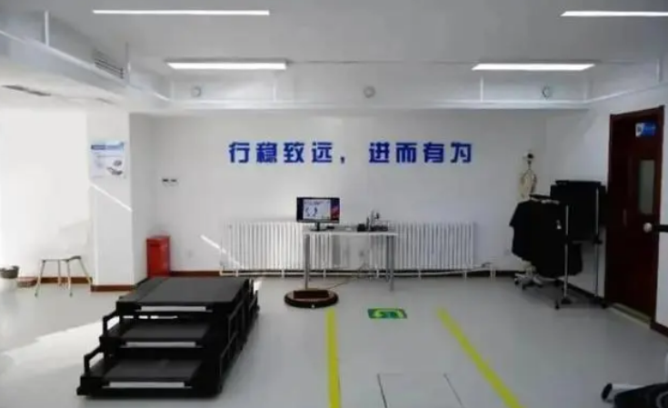 QQ瀏覽器截圖20221107095200.png