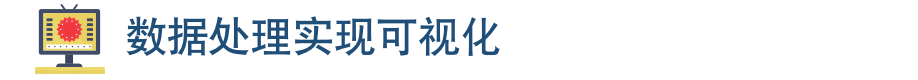 微信圖片_20221109105234.png