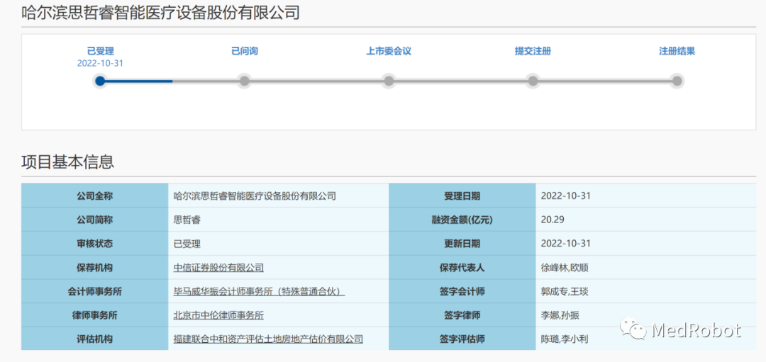 微信圖片_20221104112752.png