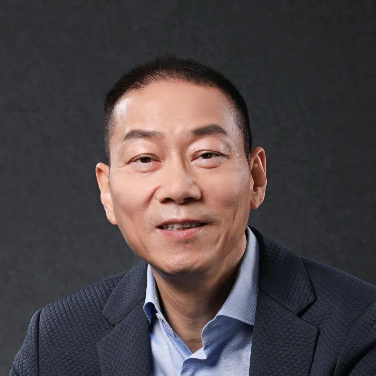 微信圖片_20221102091545.png
