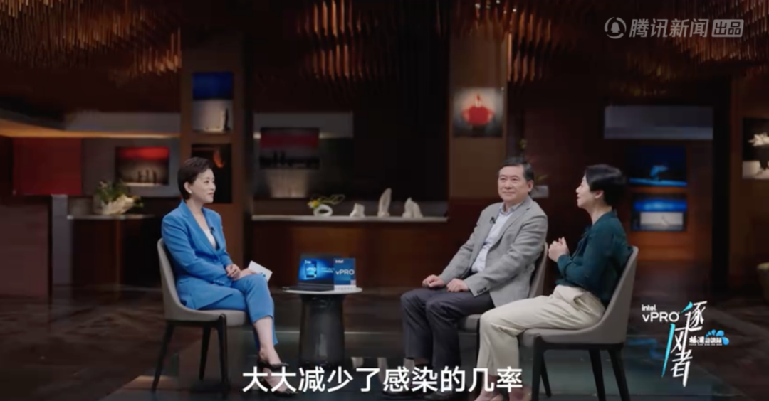 微信圖片_20221109115026.png